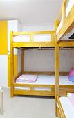 Туры в отель Wow Hills Guest House Туры в отель Wow Hills Guest House