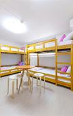 Туры в отель Wow Hills Guest House Туры в отель Wow Hills Guest House