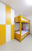 Туры в отель Wow Hills Guest House Туры в отель Wow Hills Guest House