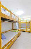 Туры в отель Wow Hills Guest House Туры в отель Wow Hills Guest House