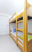Туры в отель Wow Hills Guest House Туры в отель Wow Hills Guest House