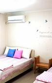 Туры в отель Wow Hills Guest House Туры в отель Wow Hills Guest House