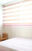 Туры в отель Wow Hills Guest House Туры в отель Wow Hills Guest House