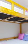 Туры в отель Wow Hills Guest House Туры в отель Wow Hills Guest House