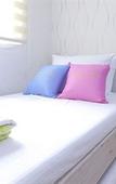 Туры в отель Wow Hills Guest House Туры в отель Wow Hills Guest House