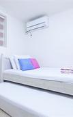 Туры в отель Wow Hills Guest House Туры в отель Wow Hills Guest House
