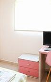 Туры в отель Wow Hills Guest House Туры в отель Wow Hills Guest House