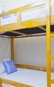 Туры в отель Wow Hills Guest House Туры в отель Wow Hills Guest House