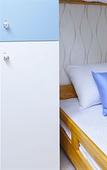 Туры в отель Wow Hills Guest House Туры в отель Wow Hills Guest House