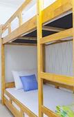 Туры в отель Wow Hills Guest House Туры в отель Wow Hills Guest House