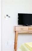 Туры в отель Wow Hills Guest House Туры в отель Wow Hills Guest House