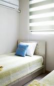 Туры в отель Wow Hills Guest House Туры в отель Wow Hills Guest House