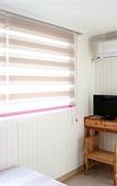 Туры в отель Wow Hills Guest House Туры в отель Wow Hills Guest House