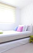 Туры в отель Wow Hills Guest House Туры в отель Wow Hills Guest House