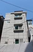 Туры в отель Wow Hills Guest House Туры в отель Wow Hills Guest House