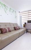 Туры в отель Wow Hills Guest House Туры в отель Wow Hills Guest House