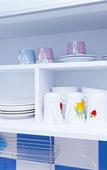 Туры в отель Wow Hills Guest House Туры в отель Wow Hills Guest House