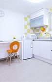 Туры в отель Wow Hills Guest House Туры в отель Wow Hills Guest House