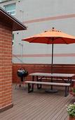 Туры в отель Wow Hills Guest House Туры в отель Wow Hills Guest House