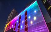 Туры в отель Zip Hotel Туры в отель Zip Hotel