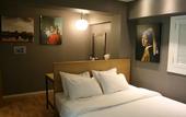 Туры в отель Zip Hotel Туры в отель Zip Hotel