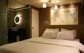 Туры в отель Zip Hotel Туры в отель Zip Hotel