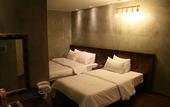 Туры в отель Zip Hotel Туры в отель Zip Hotel