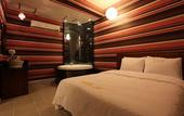 Туры в отель Zip Hotel Туры в отель Zip Hotel