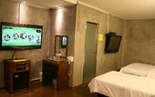 Туры в отель Zip Hotel Туры в отель Zip Hotel