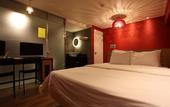 Туры в отель Zip Hotel Туры в отель Zip Hotel