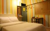 Туры в отель Zip Hotel Туры в отель Zip Hotel