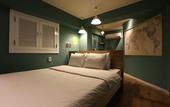 Туры в отель Zip Hotel Туры в отель Zip Hotel