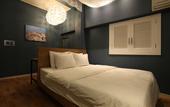 Туры в отель Zip Hotel Туры в отель Zip Hotel
