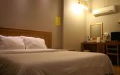 Туры в отель Zip Hotel Туры в отель Zip Hotel
