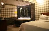 Туры в отель Zip Hotel Туры в отель Zip Hotel