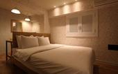 Туры в отель Zip Hotel Туры в отель Zip Hotel