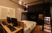 Туры в отель Zip Hotel Туры в отель Zip Hotel