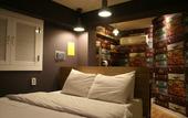 Туры в отель Zip Hotel Туры в отель Zip Hotel