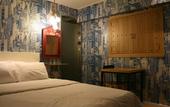 Туры в отель Zip Hotel Туры в отель Zip Hotel