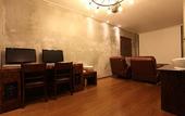 Туры в отель Zip Hotel Туры в отель Zip Hotel