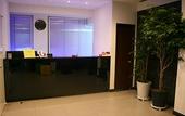 Туры в отель Zip Hotel Туры в отель Zip Hotel