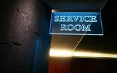 Туры в отель Zip Hotel Туры в отель Zip Hotel