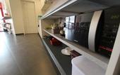 Туры в отель B my guesthouse - Hostel Туры в отель B my guesthouse - Hostel