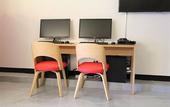 Туры в отель B my guesthouse - Hostel Туры в отель B my guesthouse - Hostel