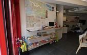Туры в отель B my guesthouse - Hostel Туры в отель B my guesthouse - Hostel