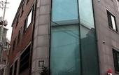 Туры в отель B my guesthouse - Hostel Туры в отель B my guesthouse - Hostel