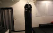 Туры в отель B my guesthouse - Hostel Туры в отель B my guesthouse - Hostel