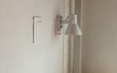 Туры в отель B my guesthouse - Hostel Туры в отель B my guesthouse - Hostel