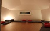 Туры в отель B my guesthouse - Hostel Туры в отель B my guesthouse - Hostel