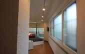 Туры в отель B my guesthouse - Hostel Туры в отель B my guesthouse - Hostel